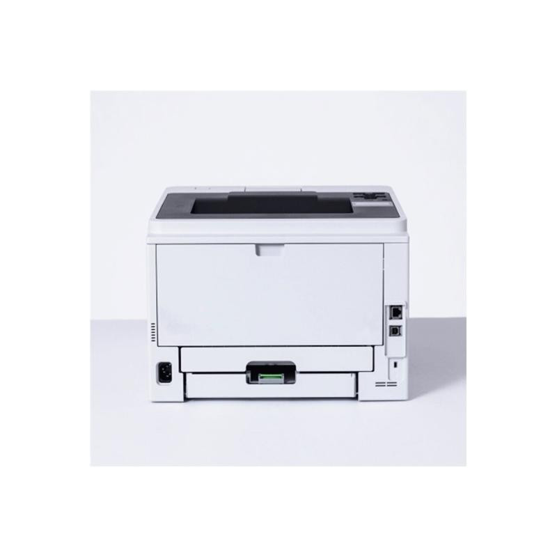 Brother HL-L5210DW HLL5210DW Drucker (HLL5210DWRE1)