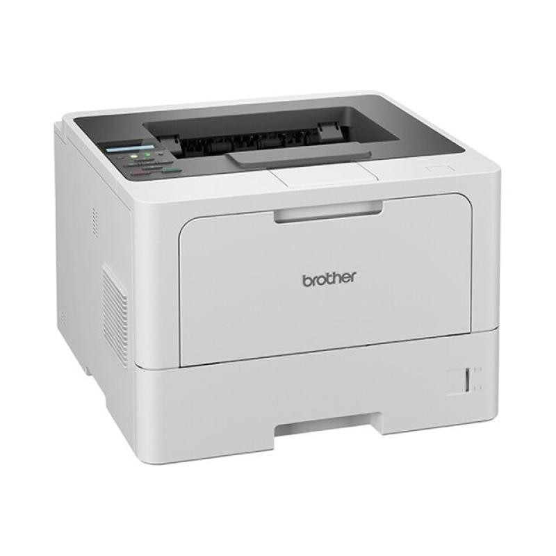 Brother HL-L5210DW HLL5210DW Drucker (HLL5210DWRE1)