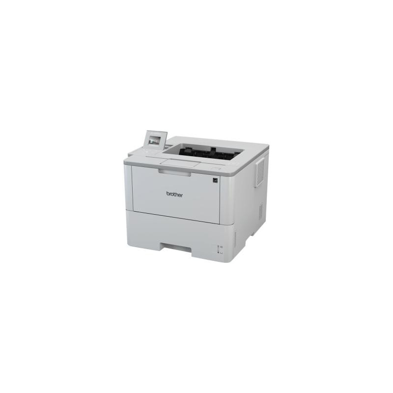 Brother HL-L6400DW HLL6400DW Drucker (HLL6400DWG1)