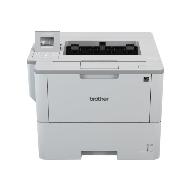 Brother HL-L6400DW HLL6400DW Drucker (HLL6400DWG1)