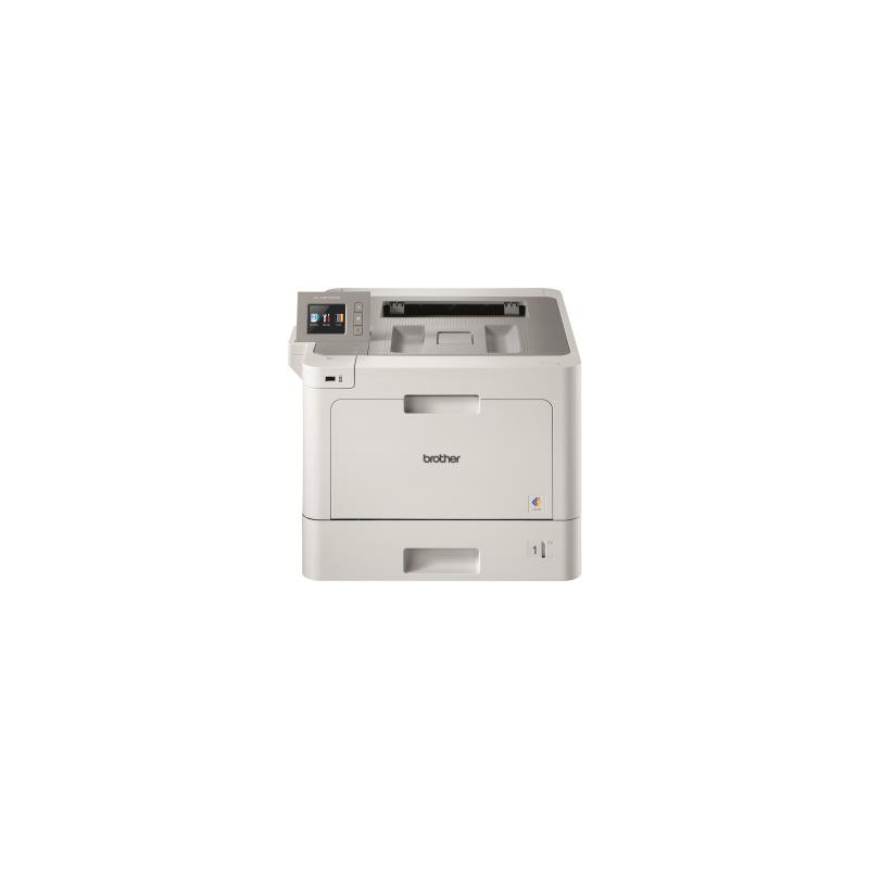 Brother Printer Drucker HL-L9310CDW HLL9310CDW (HLL9310CDWG1)