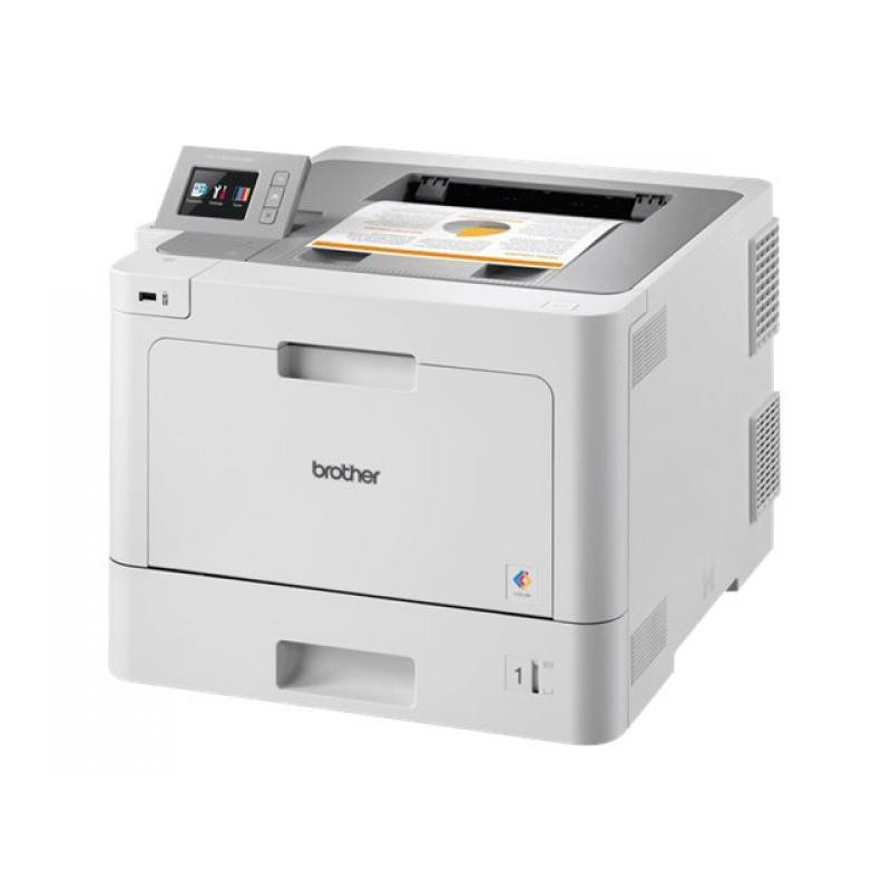 Brother Printer Drucker HL-L9310CDW HLL9310CDW (HLL9310CDWG1)