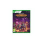 Minecraft Dungeons Ultimate Edition Xbox