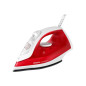 Philips Iron GC1742 40 EasySpeed red (GC1742/40)