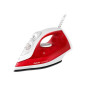 Philips Iron GC1742 40 EasySpeed red (GC1742/40)