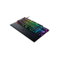 Clavier Razer Huntsman V3 Pro TKL