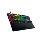 Clavier Razer Huntsman V3 Pro TKL