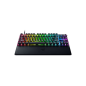 Clavier Razer Huntsman V3 Pro TKL