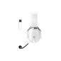 Casque PC Razer sans fil ultra léger BlackShark V2 HyperSpeed Blanc