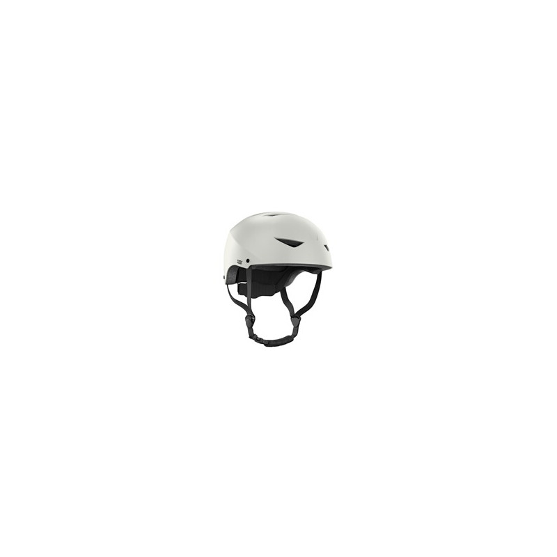 Casque vélo Casr Casque de protection pour mobilite urbaine GRIS CLAIR Taille M