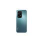 Smartphone Honor 200 Lite 8GB 256GB Vert