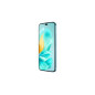 Smartphone Honor 200 Lite 8GB 256GB Vert