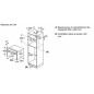 Micro ondes + Gril Neff C24GR3XN1