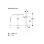 Micro ondes + Gril Neff C24GR3XN1