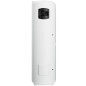 Chauffe eau thermodynamique 200l NUOS PLUS WIFI vertical sur socle ARISTON 3069775