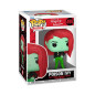 Figurine Funko Pop Heroes HQ AS Poison Ivy