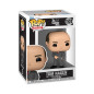 Figurine Funko Pop Movies The Godfather Part 2 Tom Hagen