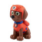 Figurine Tonies Paw Patrol La Pat Patrouille Zuma pour Conteuse Toniebox