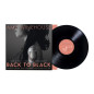 Back To Black Songs From The Original Motion Picture