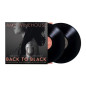 Back To Black Songs From The Original Motion Picture Édition Limitée