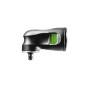 Renvoi d’angle AU 43 FFP pour perceuse visseuse FESTOOL 769097