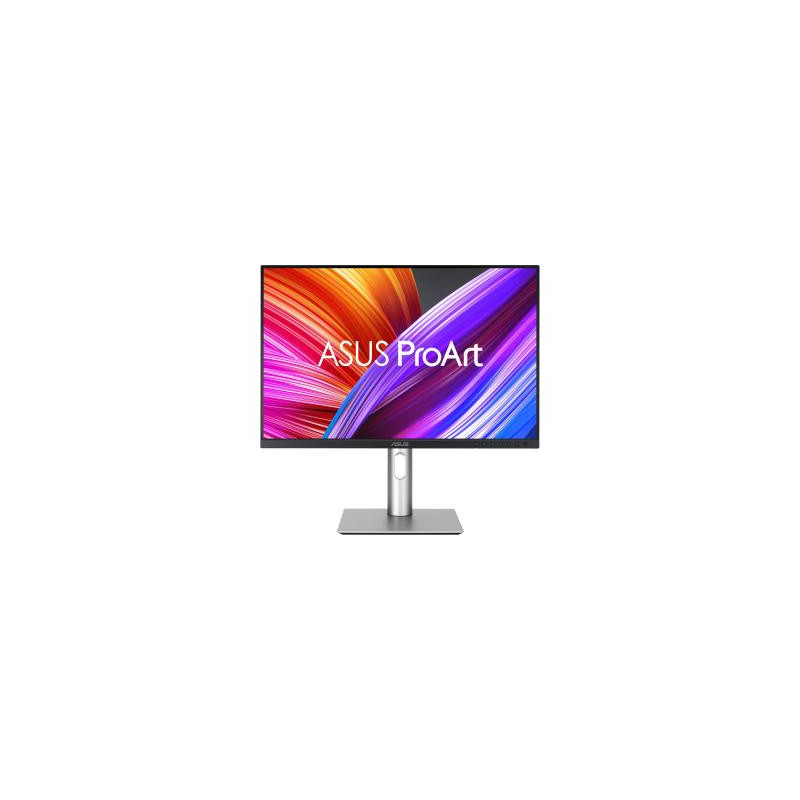 ASUS Monitor PA248CRV (90LM05K0-B01K70) (90LM05K0B01K70)