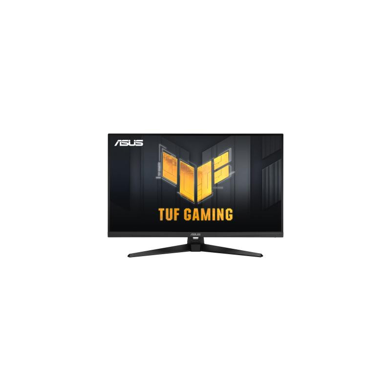 ASUS Monitor VG32UQA1A (90LM08L0-B01970) (90LM08L0B01970)