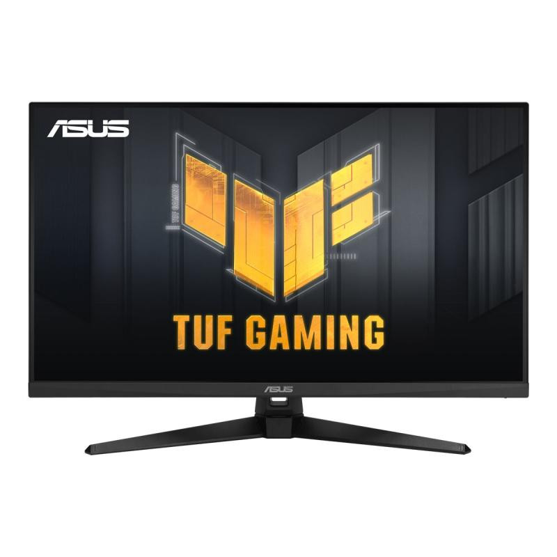 ASUS Monitor VG32UQA1A (90LM08L0-B01970) (90LM08L0B01970)