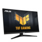 ASUS Monitor VG32UQA1A (90LM08L0-B01970) (90LM08L0B01970)