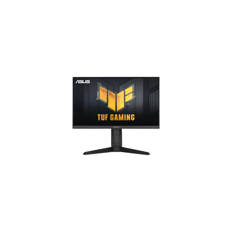 ASUS Monitor TUF Gaming VG249QL3A (90LM09G0-B01170) (90LM09G0B01170)