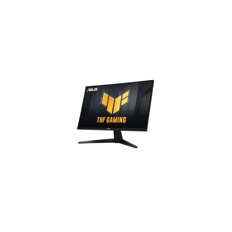 ASUS Monitor TUF Gaming VG27AQM1A (90LM05Z0-B08370) (90LM05Z0B08370)