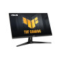 ASUS Monitor TUF Gaming VG27AQM1A (90LM05Z0-B08370) (90LM05Z0B08370)