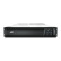 APC Smart-UPS SmartUPS (SMT2200RMI2UC) (SMT2200RMI2UC)