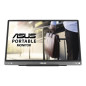 ASUS Monitor ZenScreen MB16ACE 15,6" (90LM0381-B04170) (90LM0381B04170)