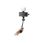 Flash Godox VK2 AX Kit de Vlogging