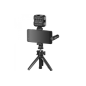 Flash Godox VK2 AX Kit de Vlogging