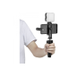 Flash Godox VK2 AX Kit de Vlogging