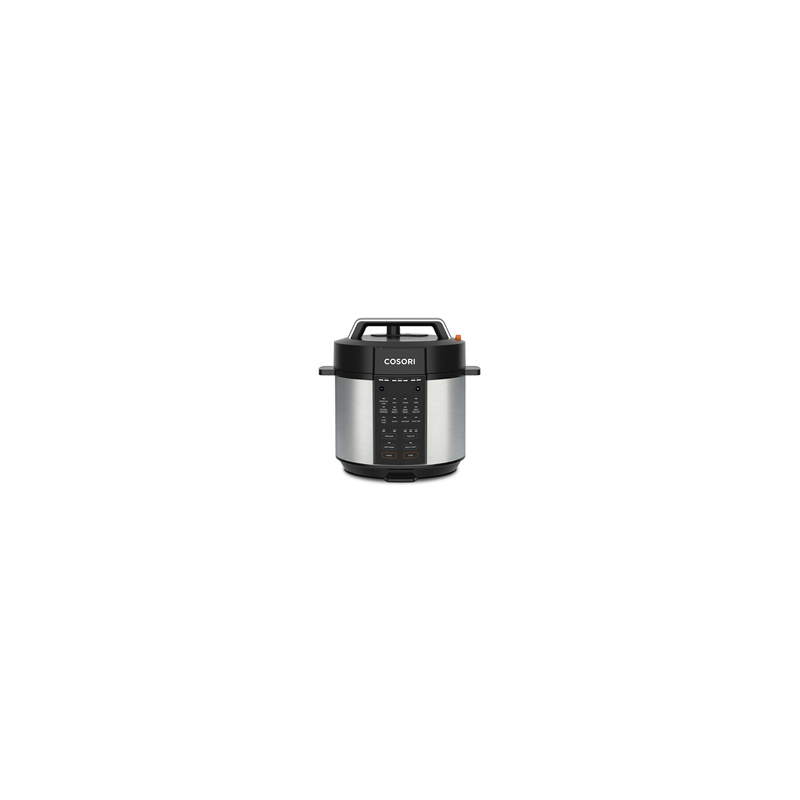 Autocuiseur Cosori Autocuiseur Pressure Cooker Chef Edition KOSP0024EUN