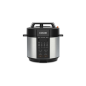 Autocuiseur Cosori Autocuiseur Pressure Cooker Chef Edition KOSP0024EUN