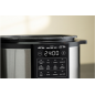 Autocuiseur Cosori Autocuiseur Pressure Cooker Chef Edition KOSP0024EUN