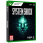 System Shock Xbox