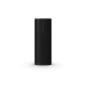 Enceinte nomade sans fil Sonos Roam 2 Noir