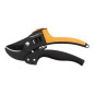 Fiskars PowerStep P83 Cutter black orange (1000575)