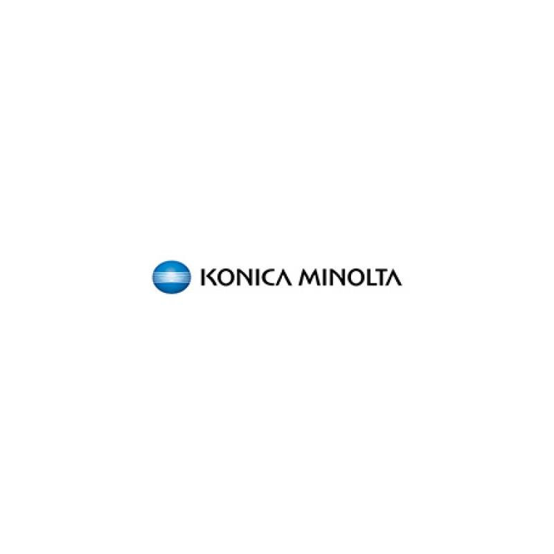 Konica Minolta TN-629K TN629K ( AD3H150) Schwarz