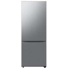 Samsung COMBI LARGE SAMSUNG RB53DG703ES9