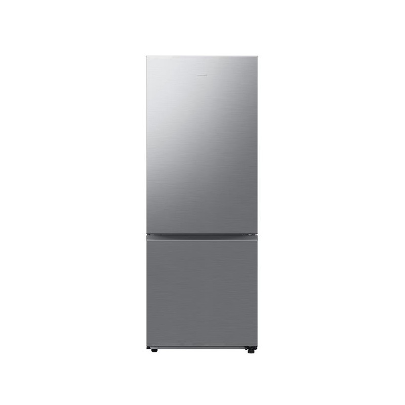 Samsung COMBI LARGE SAMSUNG RB53DG703ES9