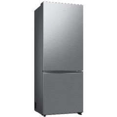 Samsung COMBI LARGE SAMSUNG RB53DG703ES9