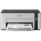 Imprimante monofonction Epson EcoTank ET M1120