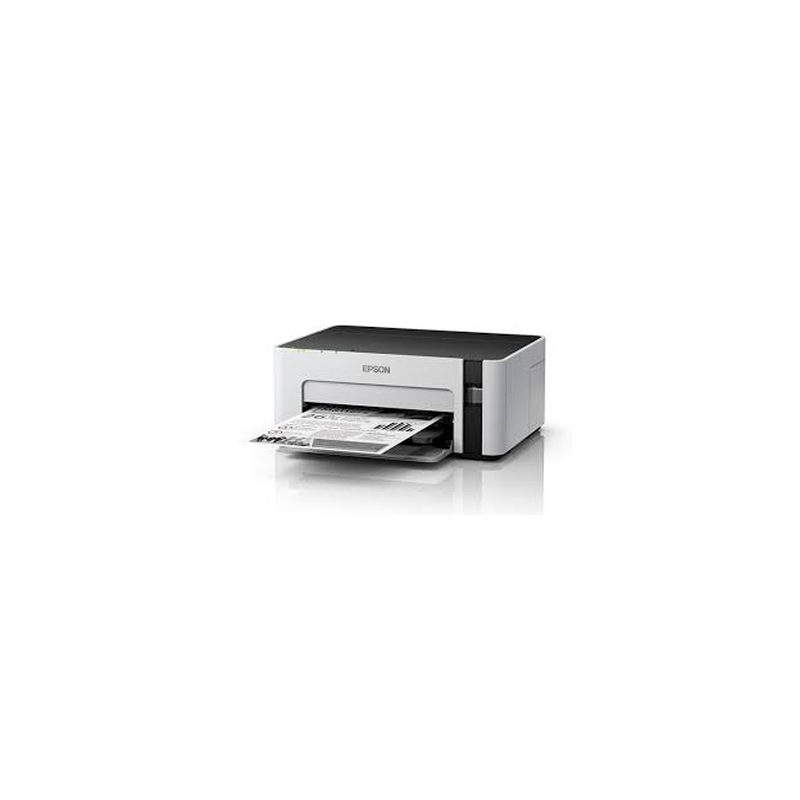 Imprimante monofonction Epson EcoTank ET M1120