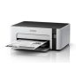 Imprimante monofonction Epson EcoTank ET M1120